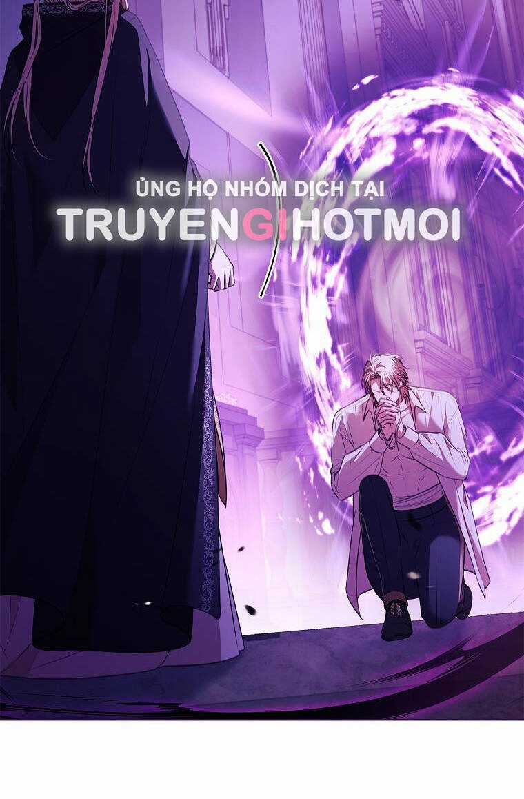 Tôi Trở Thành Thư Ký Của Bạo Chúa Chapter 107.2 trang 2