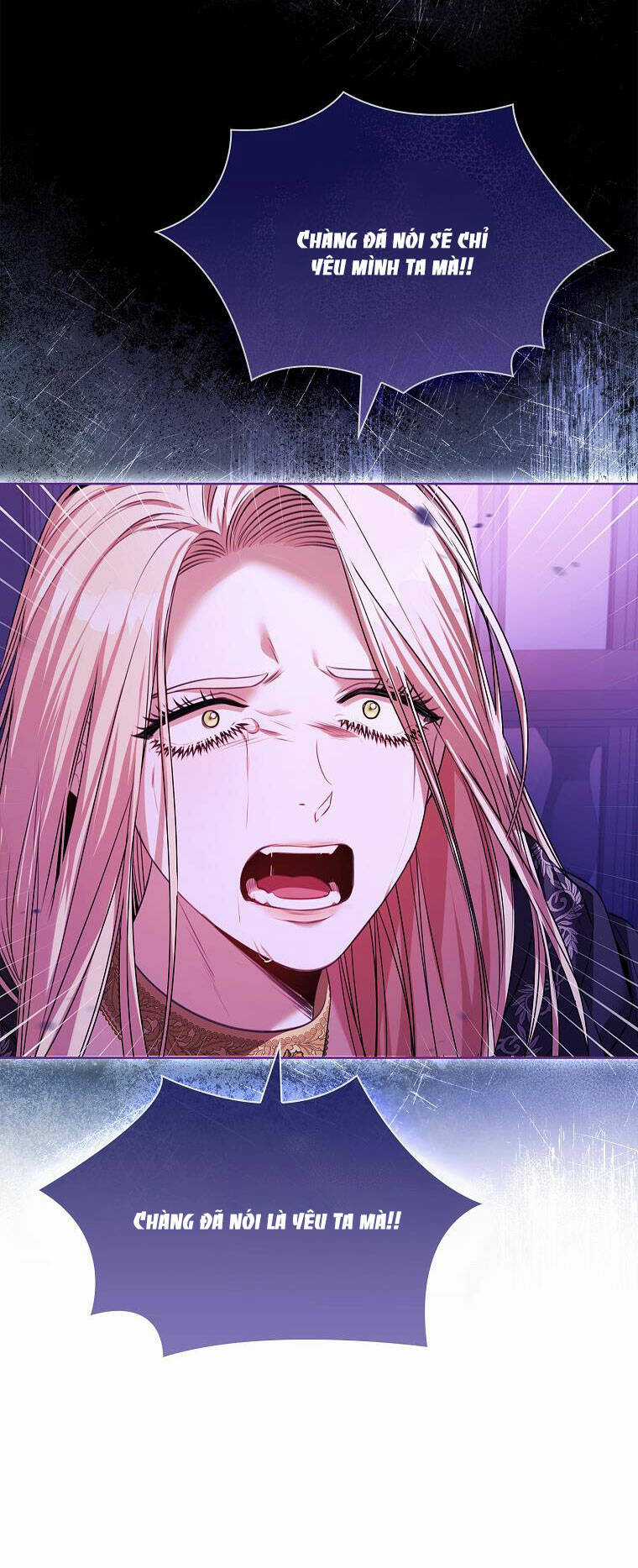 Tôi Trở Thành Thư Ký Của Bạo Chúa Chapter 107.2 trang 20