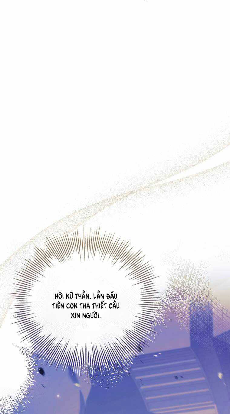 Tôi Trở Thành Thư Ký Của Bạo Chúa Chapter 107.2 trang 23