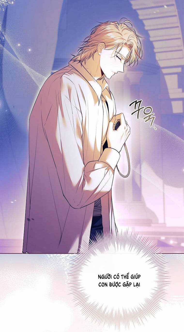 Tôi Trở Thành Thư Ký Của Bạo Chúa Chapter 107.2 trang 24