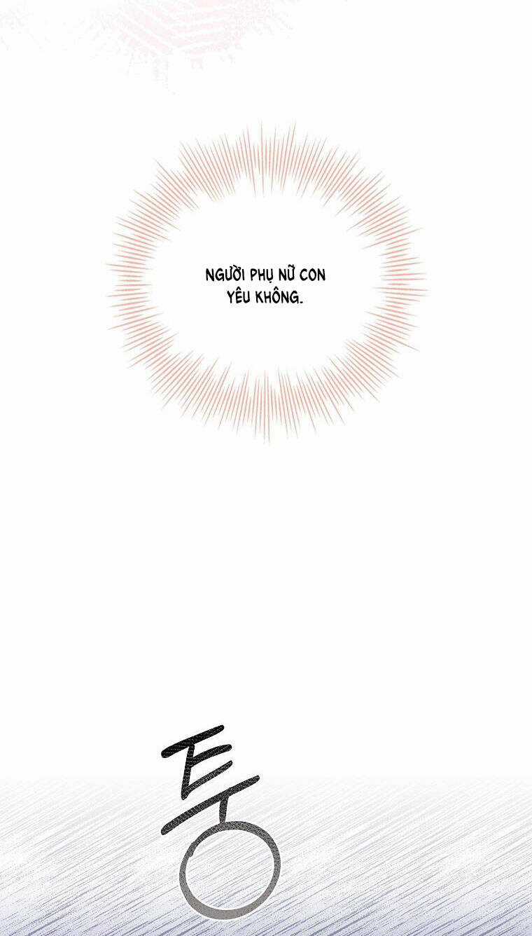 Tôi Trở Thành Thư Ký Của Bạo Chúa Chapter 107.2 trang 25