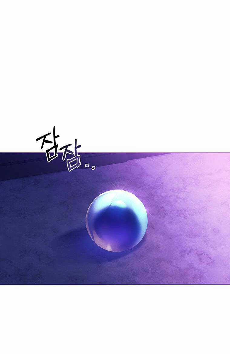 Tôi Trở Thành Thư Ký Của Bạo Chúa Chapter 107.2 trang 27