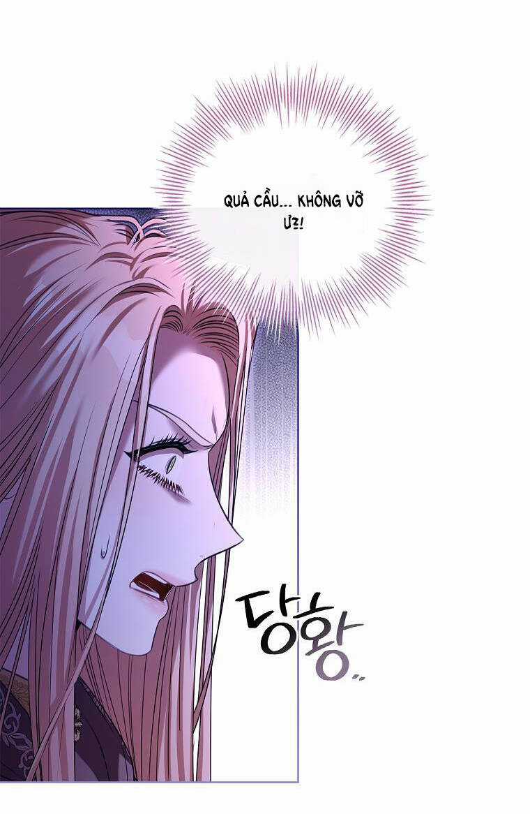 Tôi Trở Thành Thư Ký Của Bạo Chúa Chapter 107.2 trang 28
