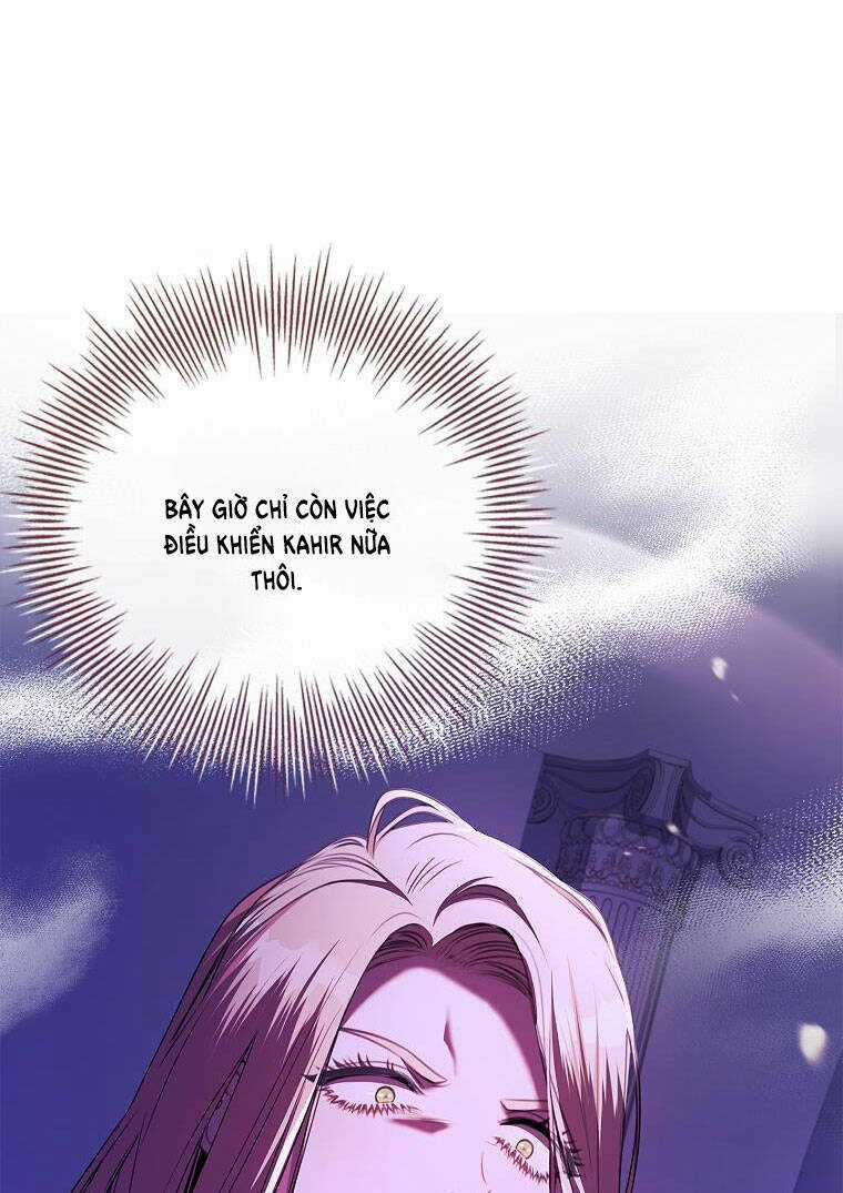 Tôi Trở Thành Thư Ký Của Bạo Chúa Chapter 107.2 trang 3