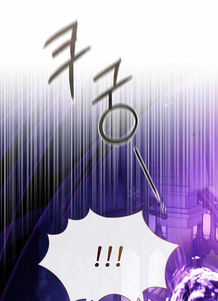 Tôi Trở Thành Thư Ký Của Bạo Chúa Chapter 107.2 trang 30