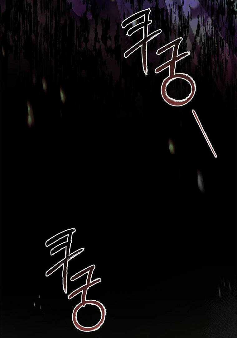 Tôi Trở Thành Thư Ký Của Bạo Chúa Chapter 107.2 trang 34