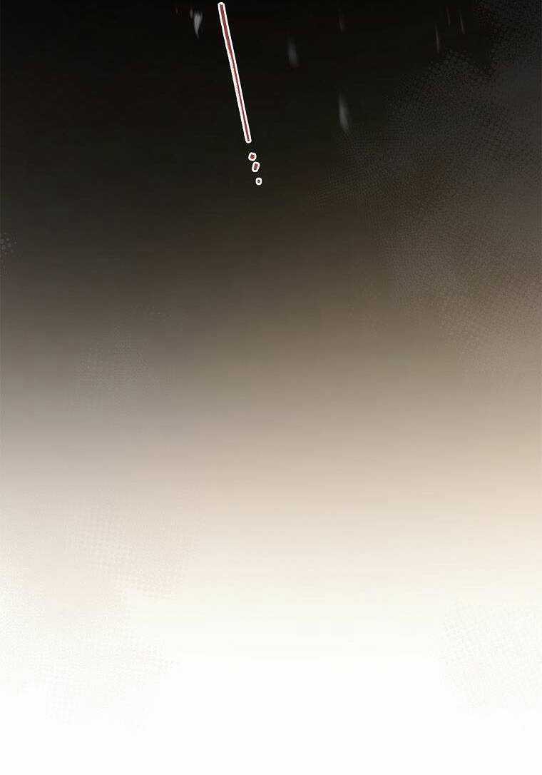 Tôi Trở Thành Thư Ký Của Bạo Chúa Chapter 107.2 trang 35