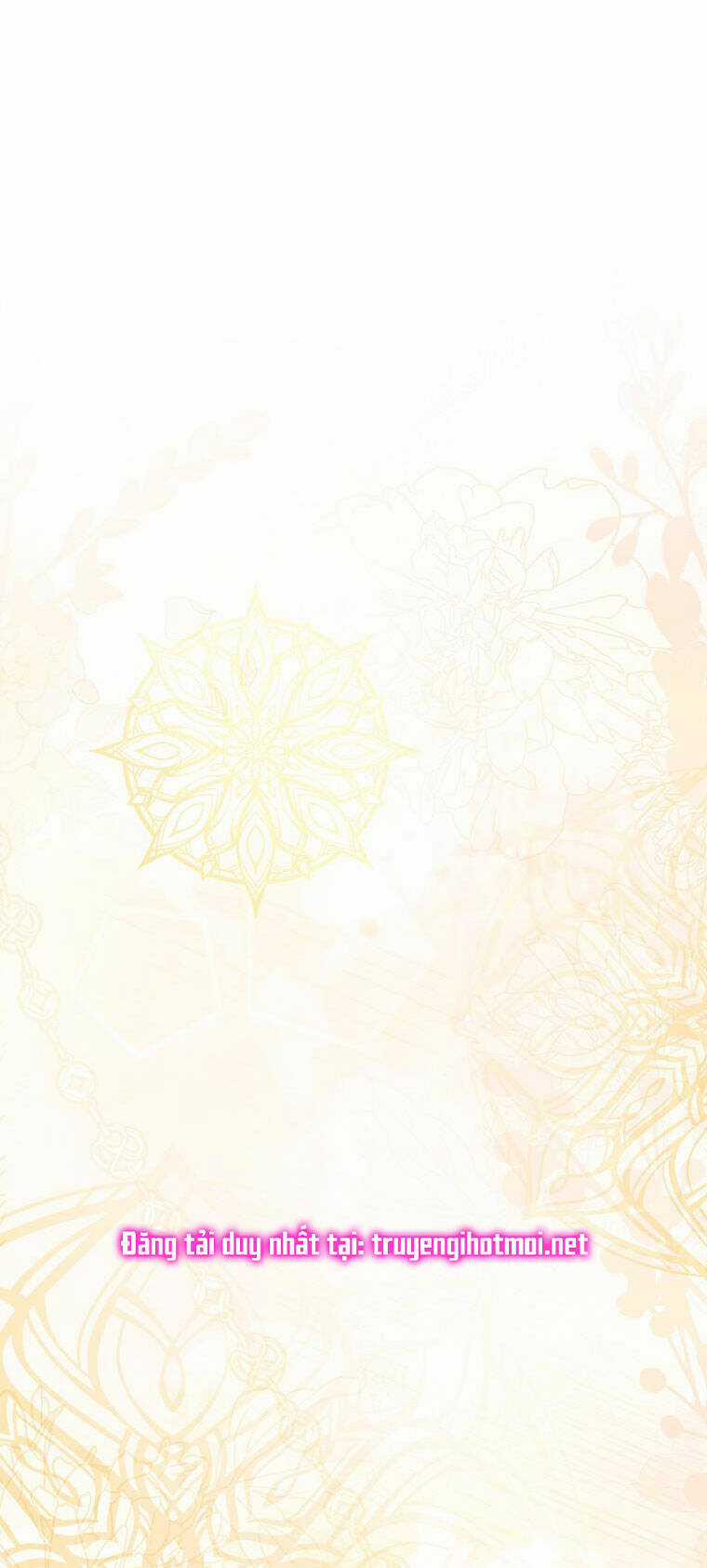 Tôi Trở Thành Thư Ký Của Bạo Chúa Chapter 107.2 trang 36