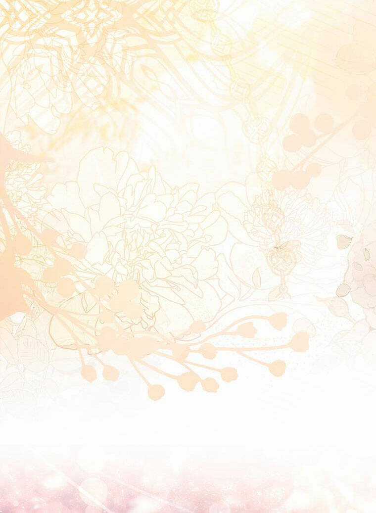 Tôi Trở Thành Thư Ký Của Bạo Chúa Chapter 107.2 trang 37