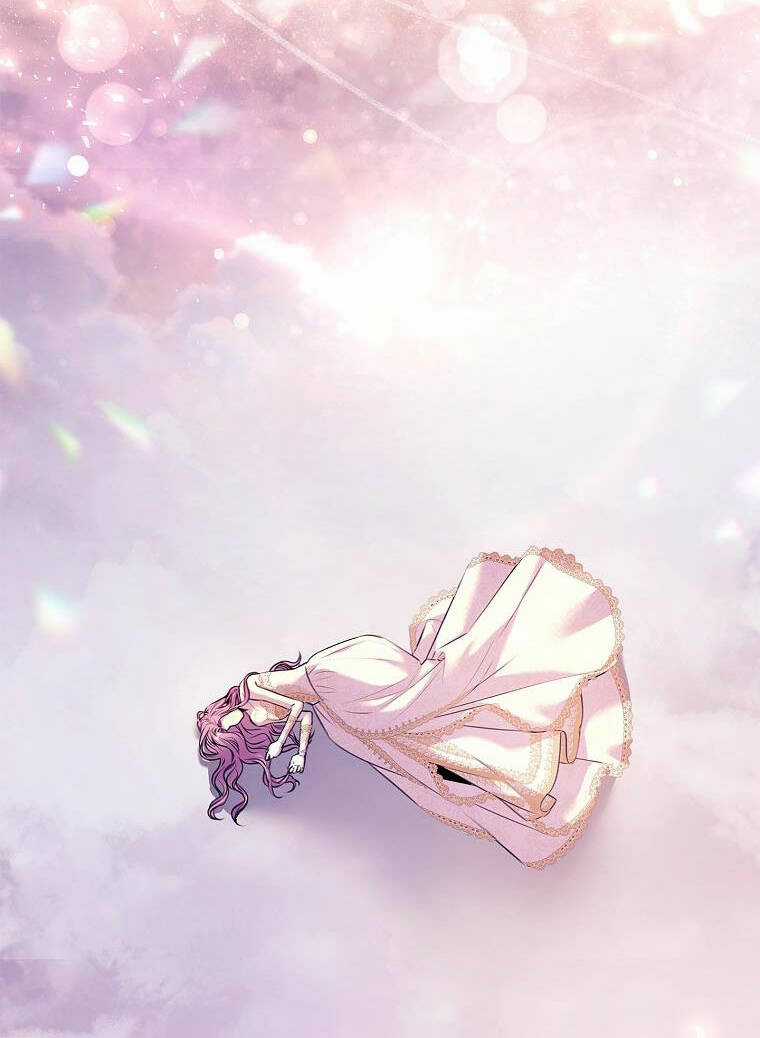 Tôi Trở Thành Thư Ký Của Bạo Chúa Chapter 107.2 trang 38