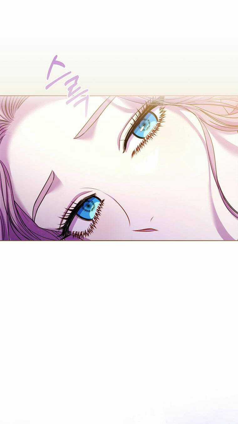 Tôi Trở Thành Thư Ký Của Bạo Chúa Chapter 107.2 trang 40