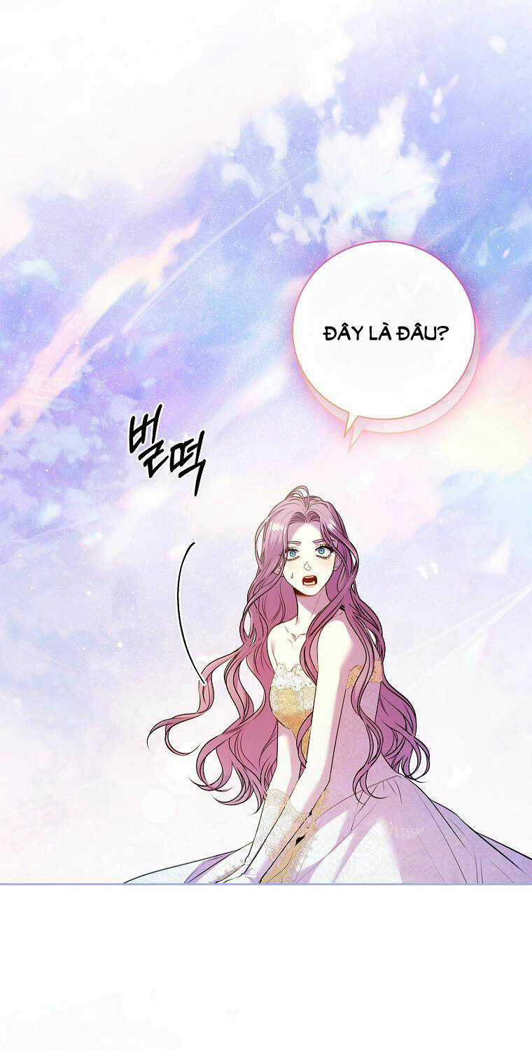 Tôi Trở Thành Thư Ký Của Bạo Chúa Chapter 107.2 trang 41