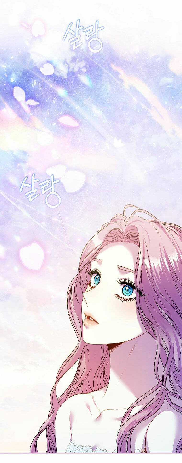 Tôi Trở Thành Thư Ký Của Bạo Chúa Chapter 107.2 trang 42