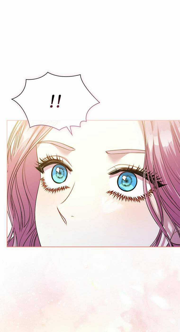 Tôi Trở Thành Thư Ký Của Bạo Chúa Chapter 107.2 trang 43