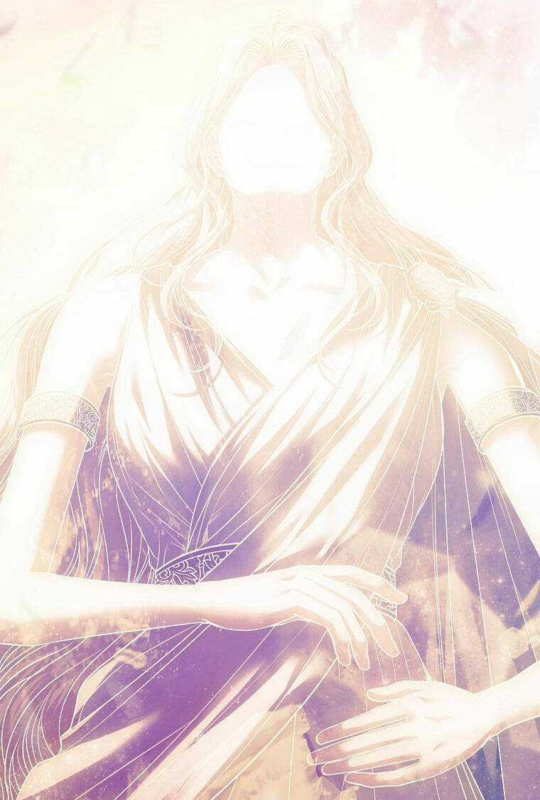 Tôi Trở Thành Thư Ký Của Bạo Chúa Chapter 107.2 trang 44