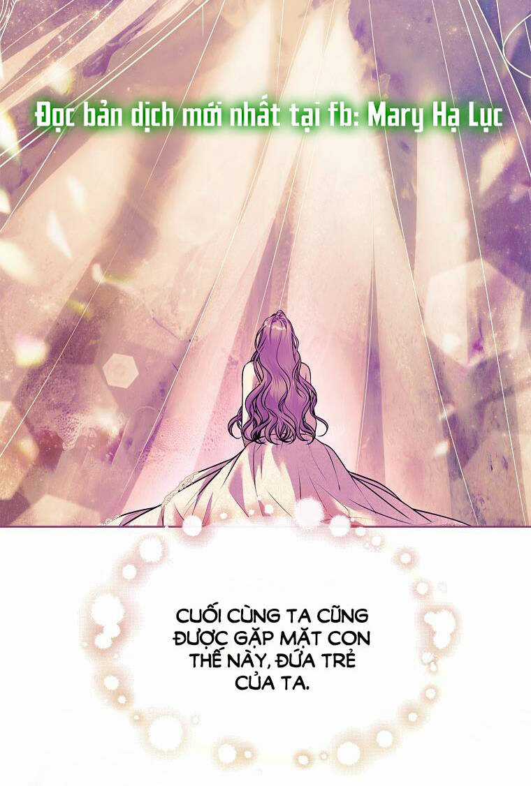 Tôi Trở Thành Thư Ký Của Bạo Chúa Chapter 107.2 trang 45