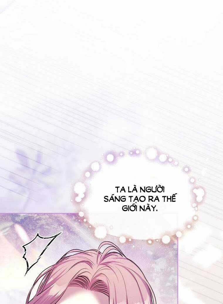 Tôi Trở Thành Thư Ký Của Bạo Chúa Chapter 107.2 trang 46