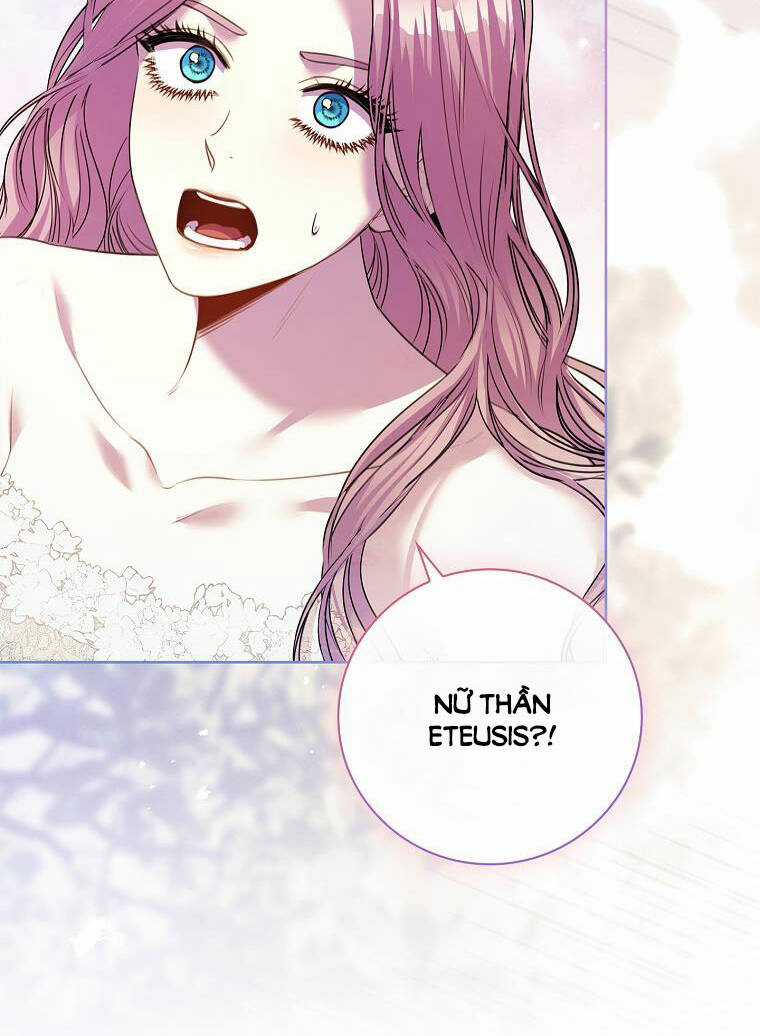 Tôi Trở Thành Thư Ký Của Bạo Chúa Chapter 107.2 trang 47