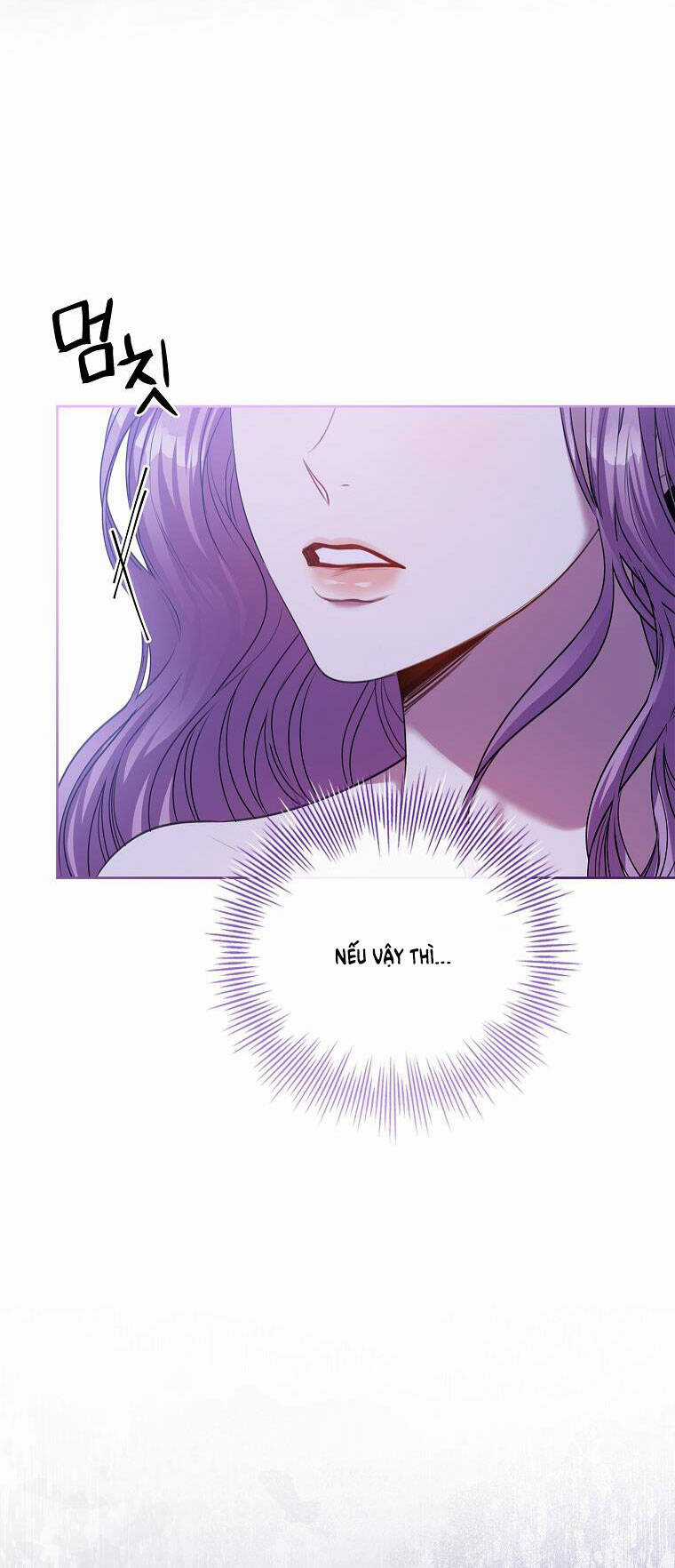 Tôi Trở Thành Thư Ký Của Bạo Chúa Chapter 107.2 trang 48