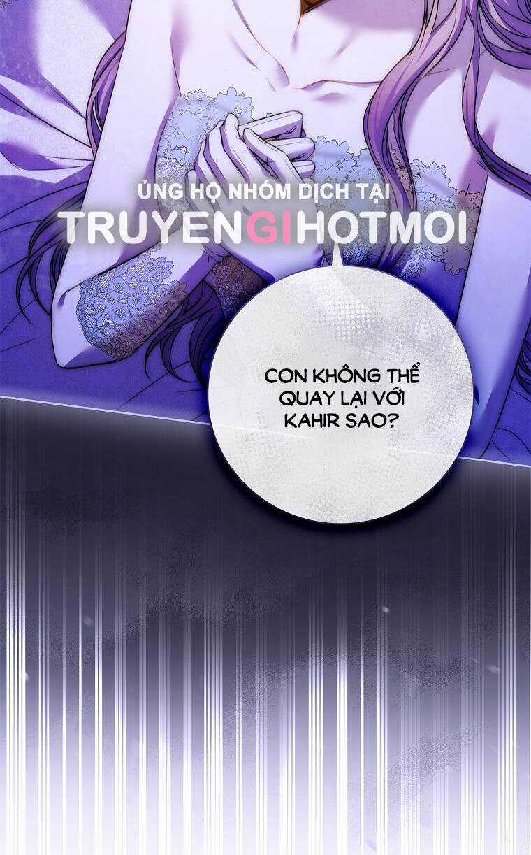 Tôi Trở Thành Thư Ký Của Bạo Chúa Chapter 107.2 trang 50