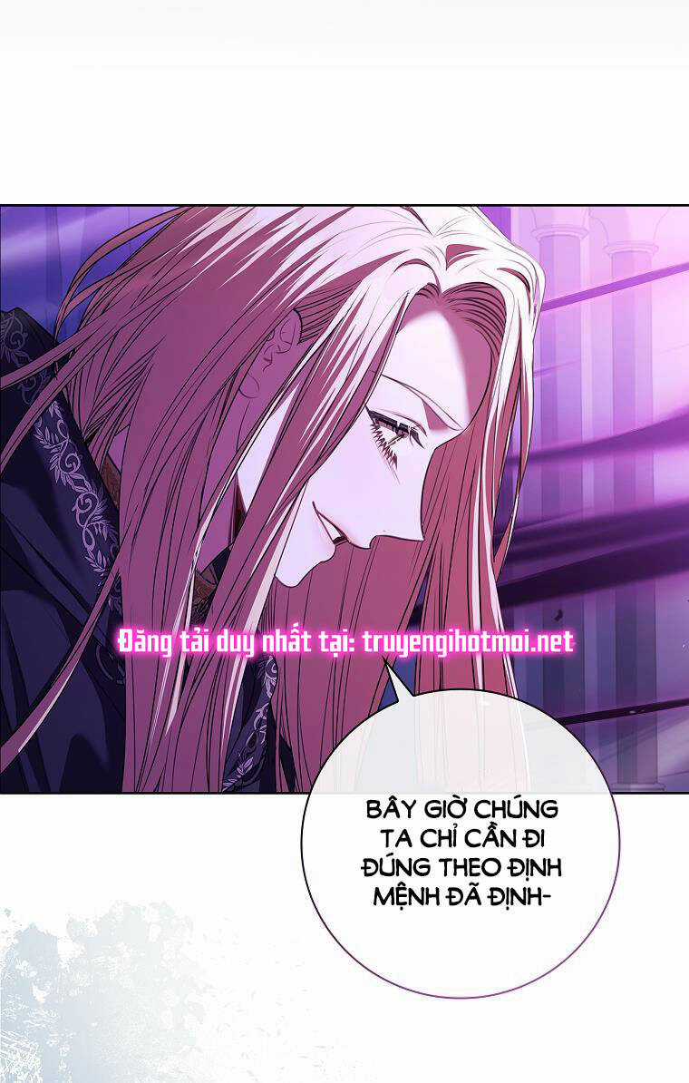 Tôi Trở Thành Thư Ký Của Bạo Chúa Chapter 107.2 trang 6