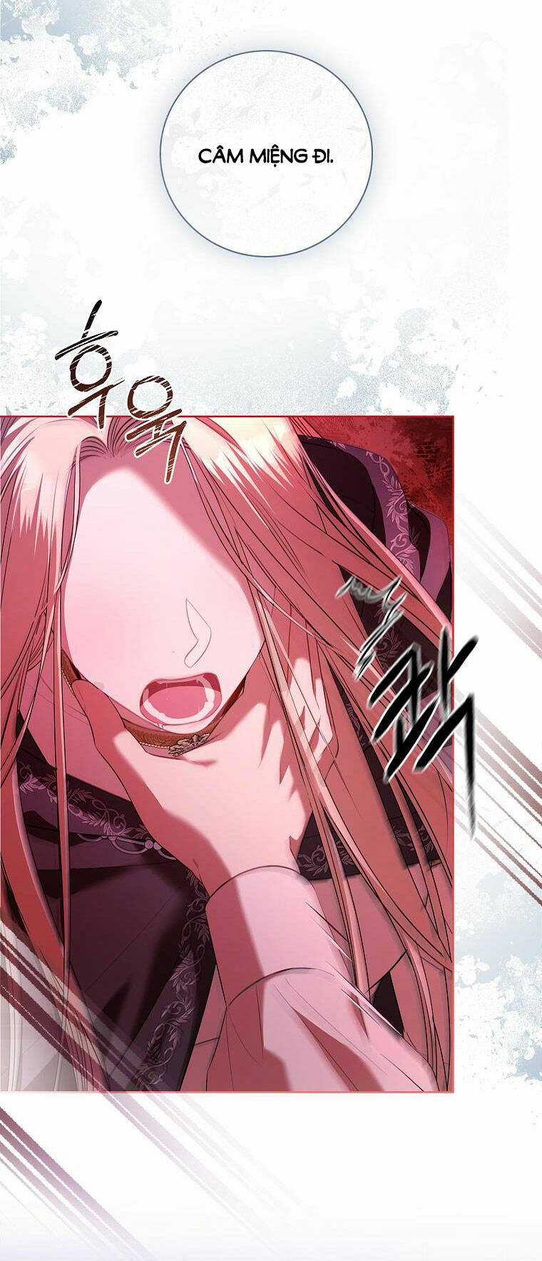 Tôi Trở Thành Thư Ký Của Bạo Chúa Chapter 107.2 trang 7