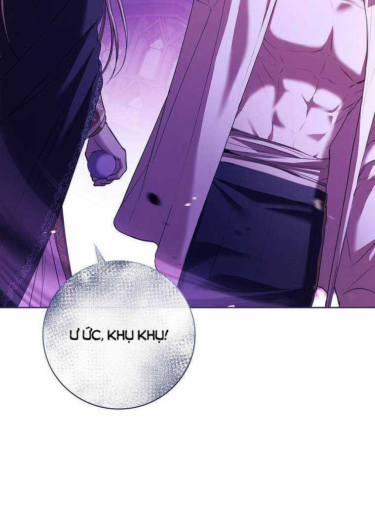 Tôi Trở Thành Thư Ký Của Bạo Chúa Chapter 107.2 trang 9