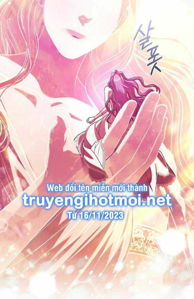 Tôi Trở Thành Thư Ký Của Bạo Chúa Chapter 108.1 trang 10
