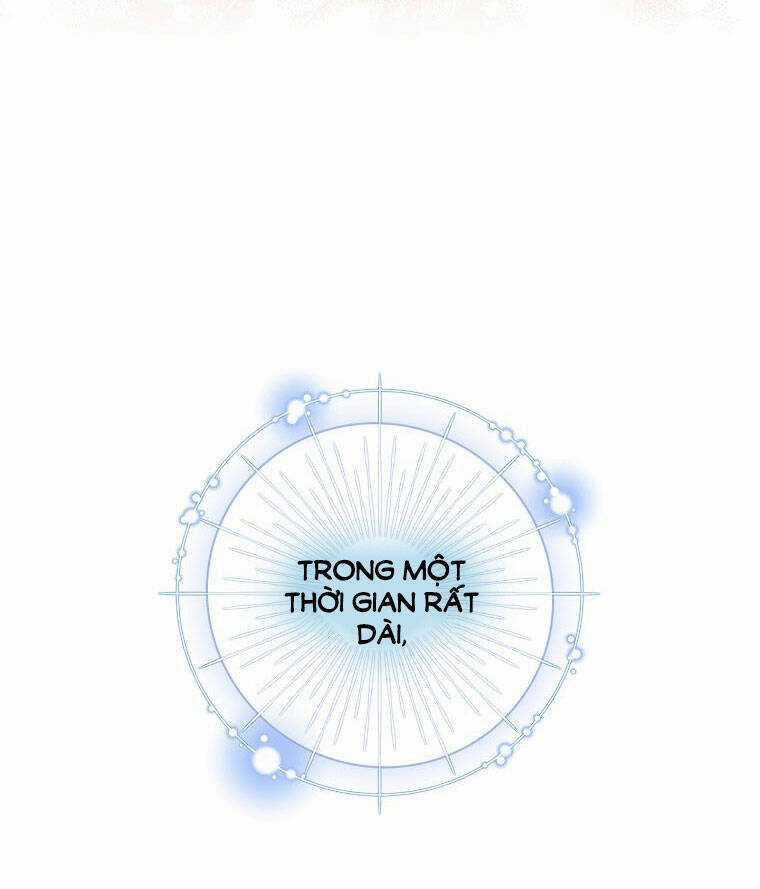 Tôi Trở Thành Thư Ký Của Bạo Chúa Chapter 108.1 trang 11