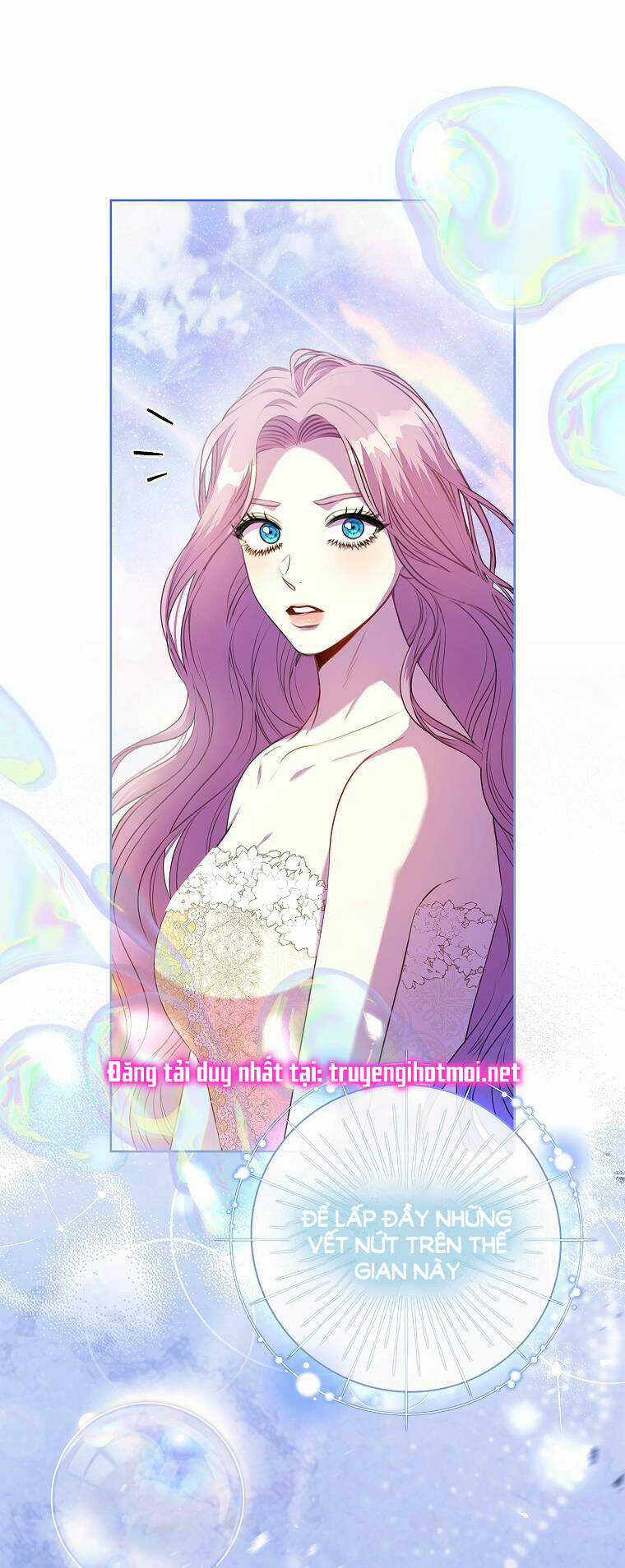 Tôi Trở Thành Thư Ký Của Bạo Chúa Chapter 108.1 trang 12