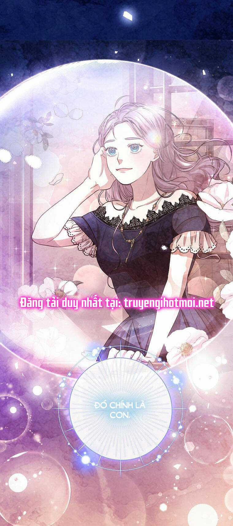 Tôi Trở Thành Thư Ký Của Bạo Chúa Chapter 108.1 trang 15