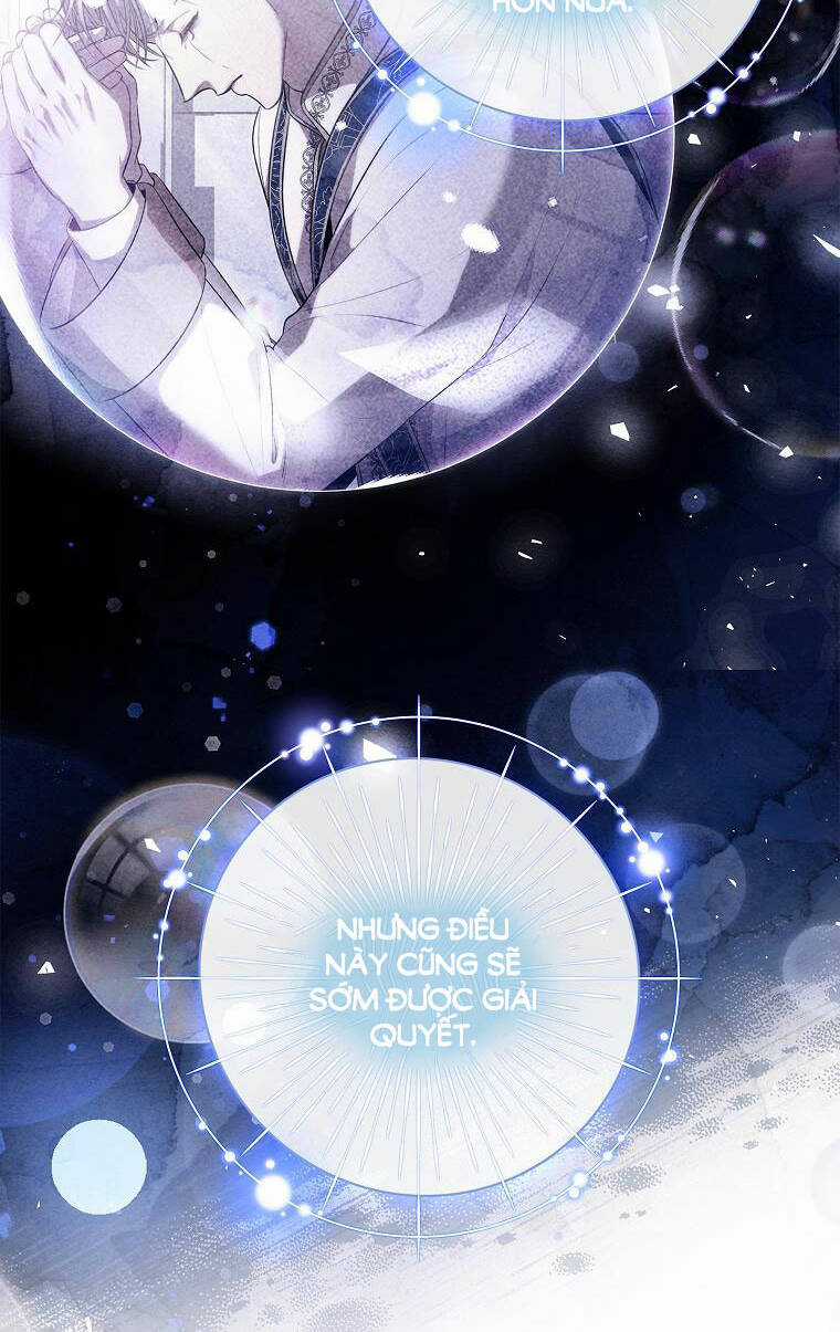 Tôi Trở Thành Thư Ký Của Bạo Chúa Chapter 108.1 trang 18