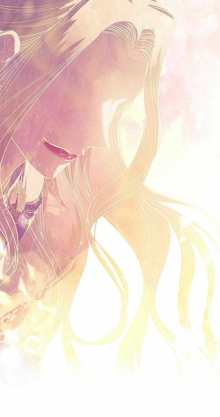 Tôi Trở Thành Thư Ký Của Bạo Chúa Chapter 108.1 trang 2