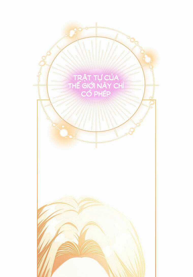 Tôi Trở Thành Thư Ký Của Bạo Chúa Chapter 108.1 trang 20