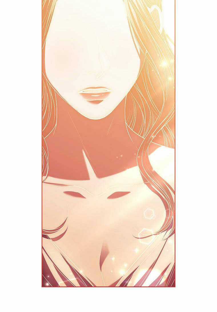 Tôi Trở Thành Thư Ký Của Bạo Chúa Chapter 108.1 trang 21