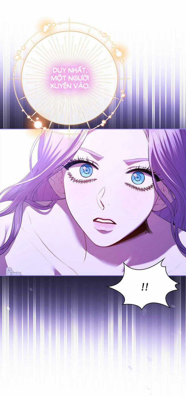 Tôi Trở Thành Thư Ký Của Bạo Chúa Chapter 108.1 trang 22