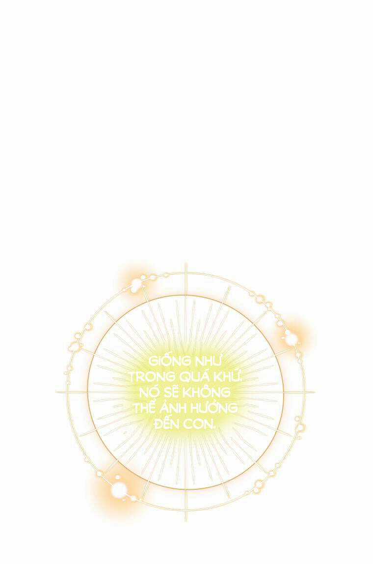 Tôi Trở Thành Thư Ký Của Bạo Chúa Chapter 108.1 trang 28