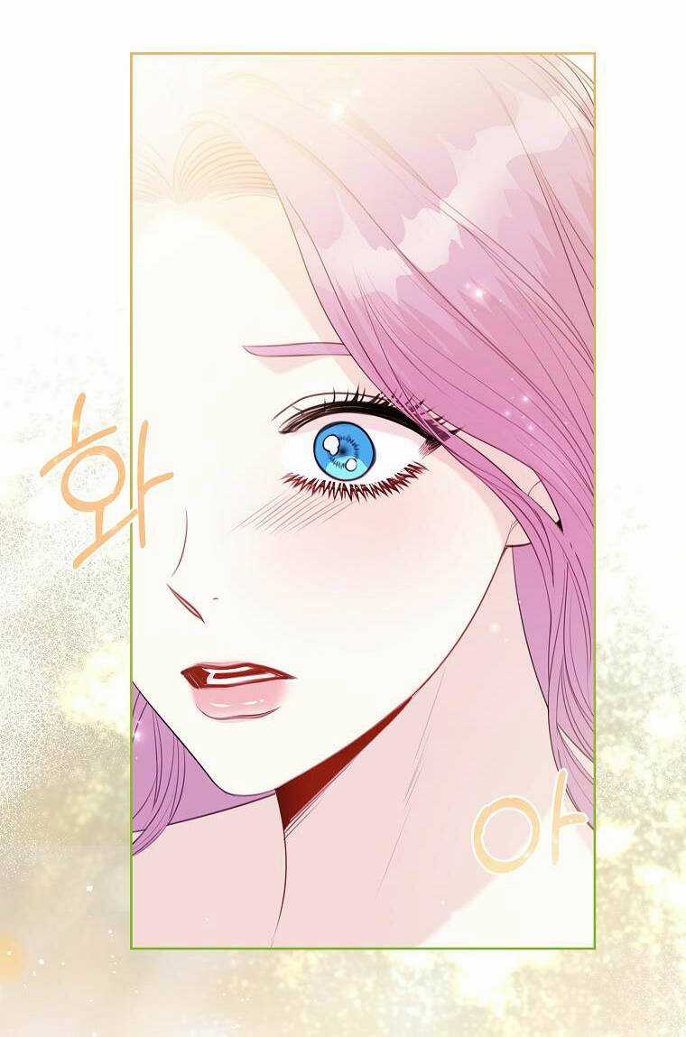 Tôi Trở Thành Thư Ký Của Bạo Chúa Chapter 108.1 trang 29