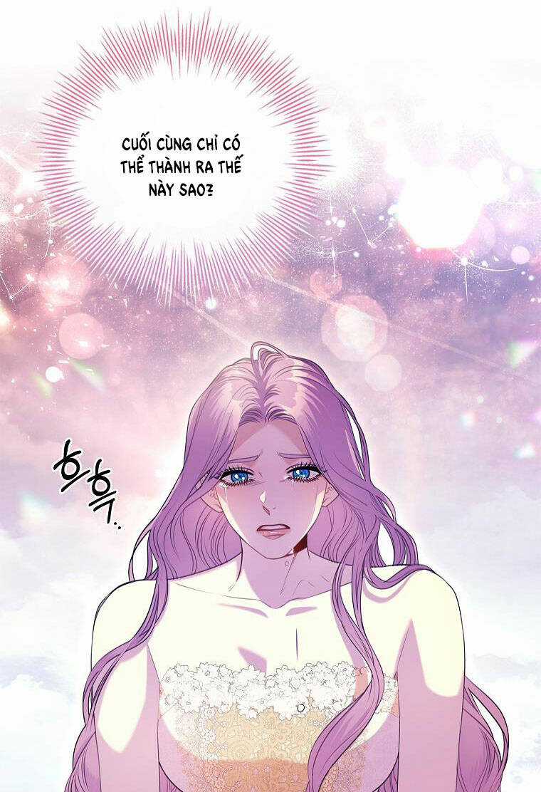 Tôi Trở Thành Thư Ký Của Bạo Chúa Chapter 108.1 trang 3