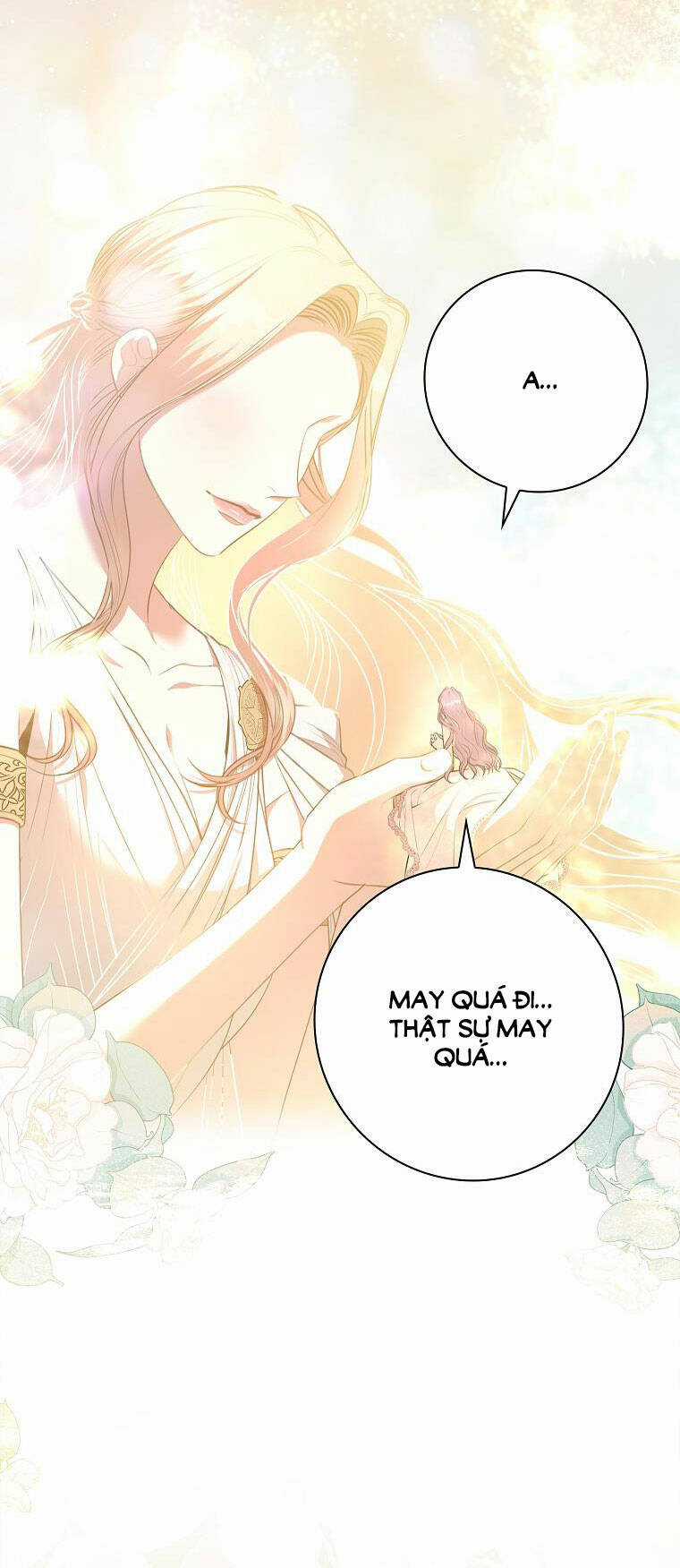 Tôi Trở Thành Thư Ký Của Bạo Chúa Chapter 108.1 trang 30