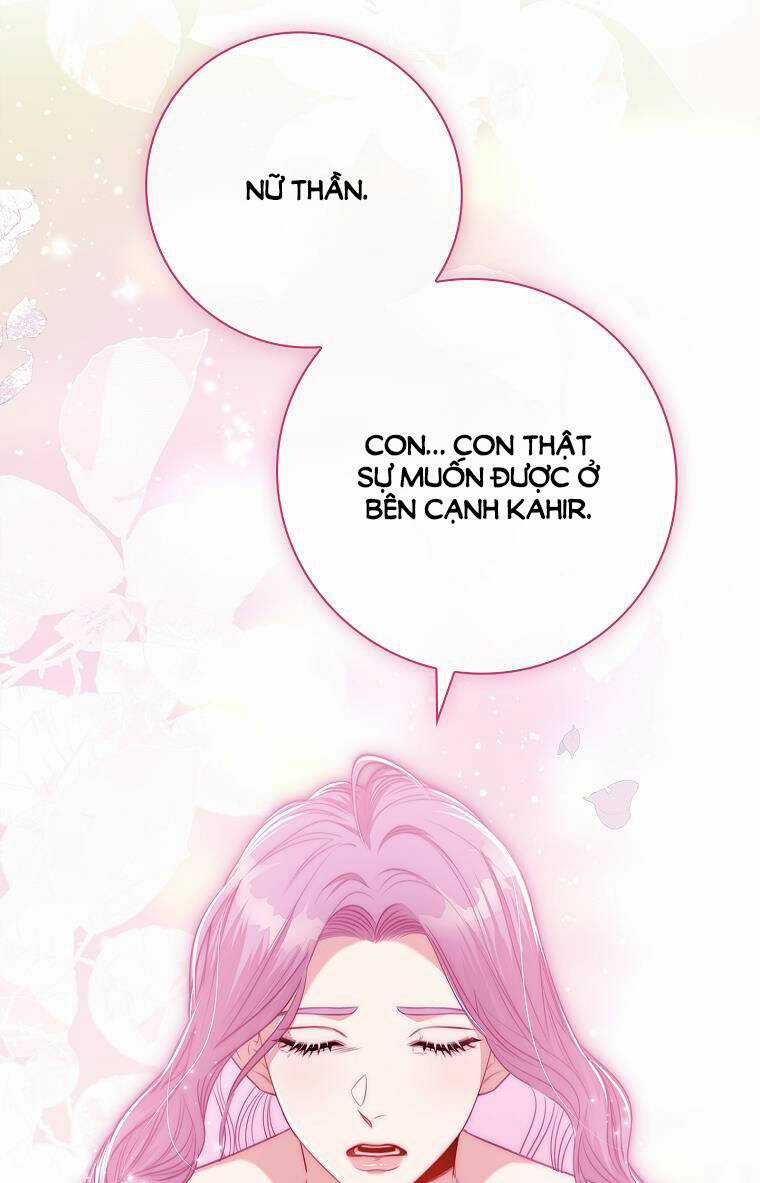 Tôi Trở Thành Thư Ký Của Bạo Chúa Chapter 108.1 trang 31