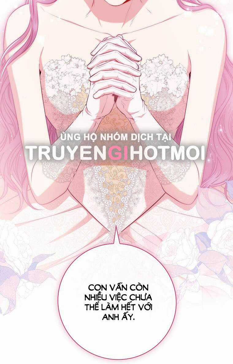 Tôi Trở Thành Thư Ký Của Bạo Chúa Chapter 108.1 trang 32