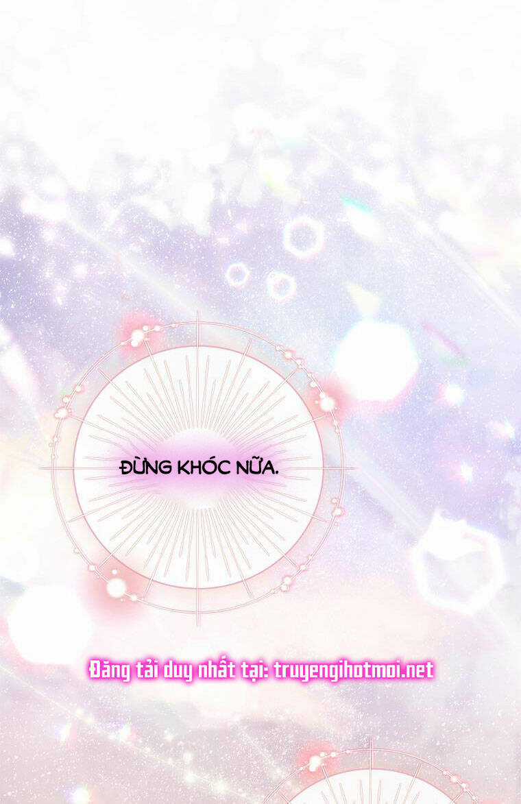 Tôi Trở Thành Thư Ký Của Bạo Chúa Chapter 108.1 trang 5