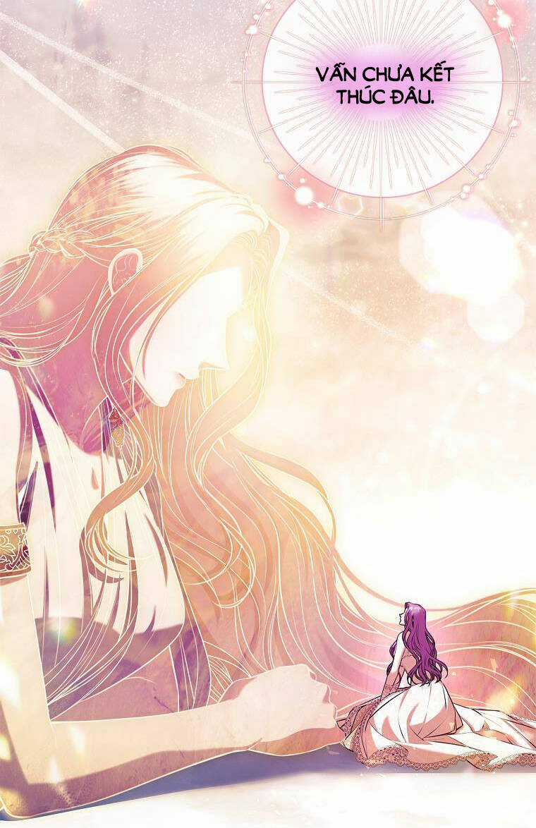 Tôi Trở Thành Thư Ký Của Bạo Chúa Chapter 108.1 trang 6