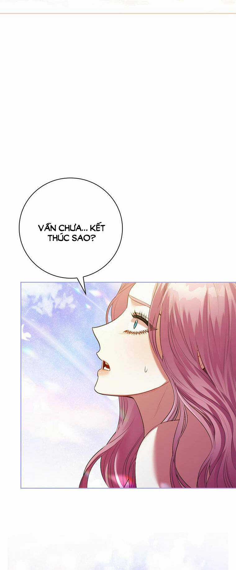 Tôi Trở Thành Thư Ký Của Bạo Chúa Chapter 108.1 trang 7