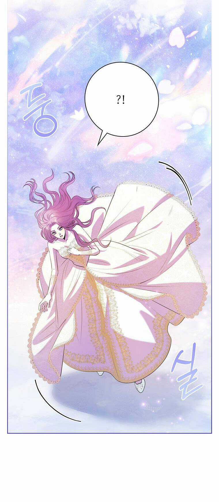 Tôi Trở Thành Thư Ký Của Bạo Chúa Chapter 108.1 trang 8