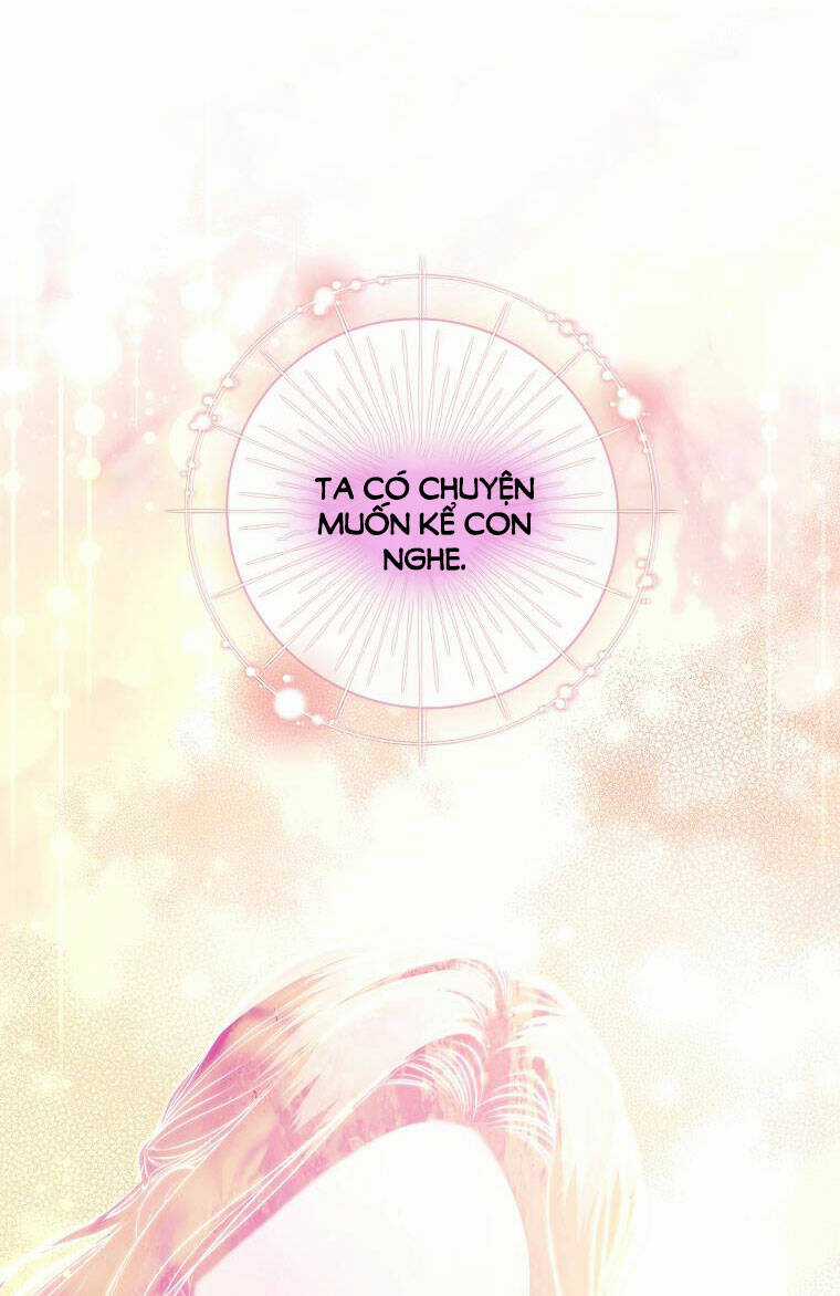 Tôi Trở Thành Thư Ký Của Bạo Chúa Chapter 108.1 trang 9