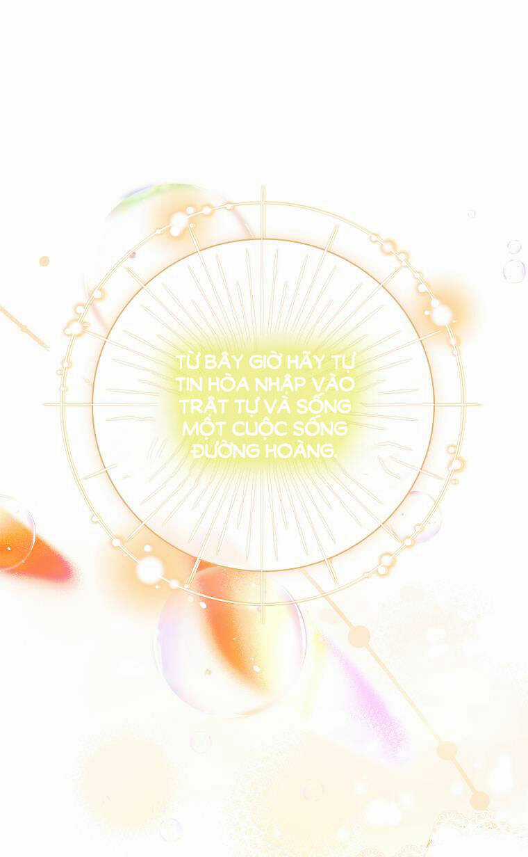 Tôi Trở Thành Thư Ký Của Bạo Chúa Chapter 108.2 trang 11