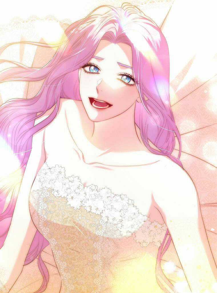 Tôi Trở Thành Thư Ký Của Bạo Chúa Chapter 108.2 trang 12