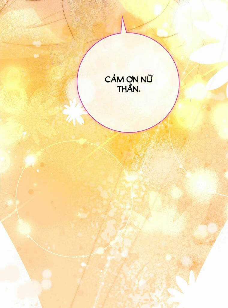 Tôi Trở Thành Thư Ký Của Bạo Chúa Chapter 108.2 trang 13